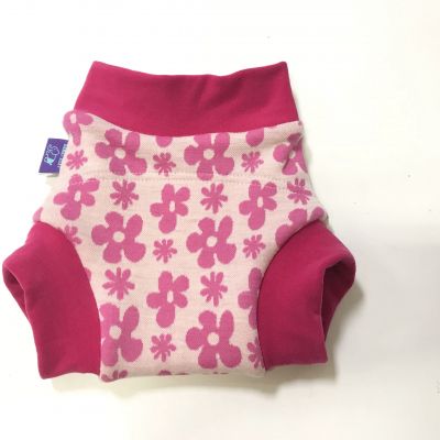 wolbroekje bambi roxy