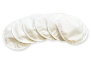 Borstvoedingspads Bambi Roxy