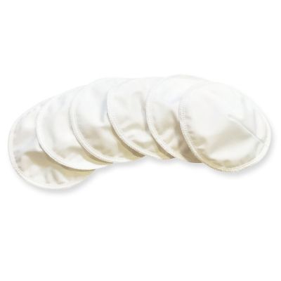 BambiRoxy borstvoedingspads