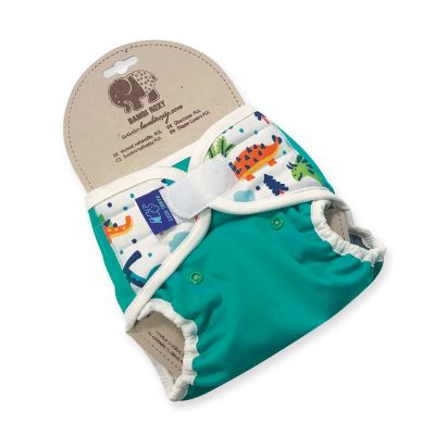 overbroekje bambi roxy