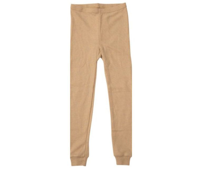 lilano broek