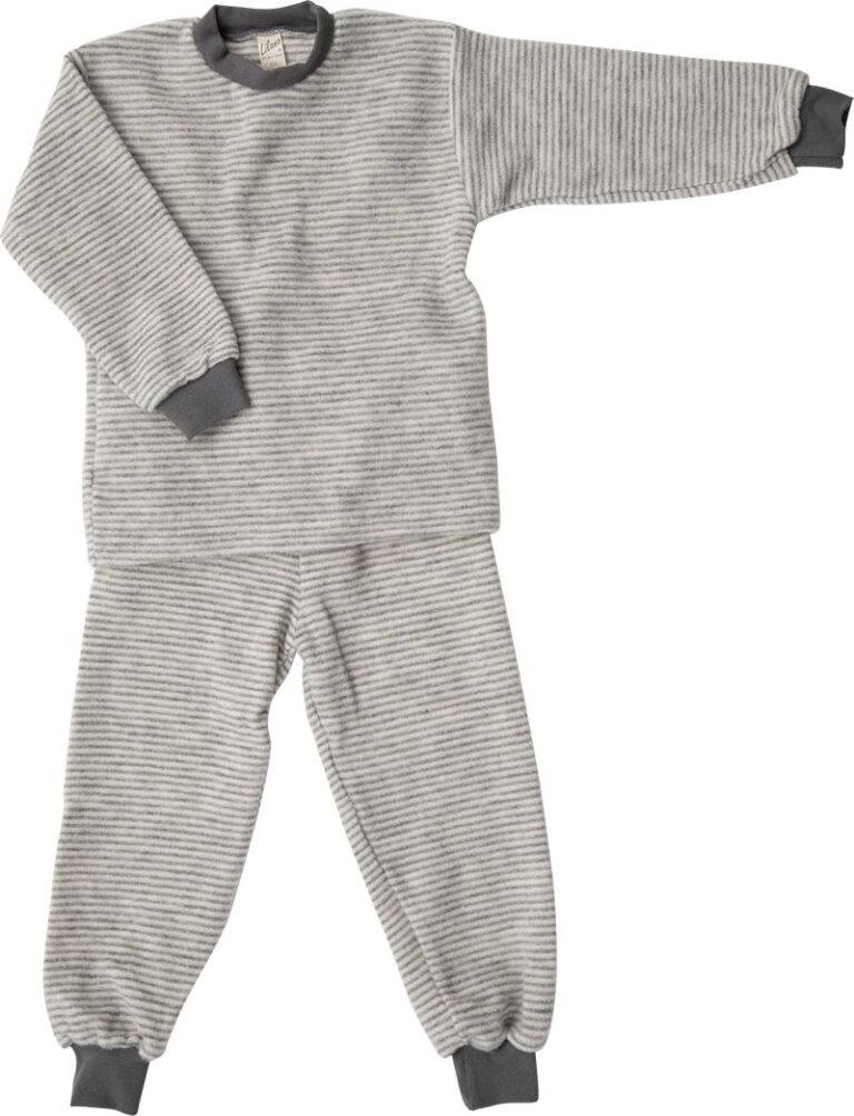 lilano pyjama