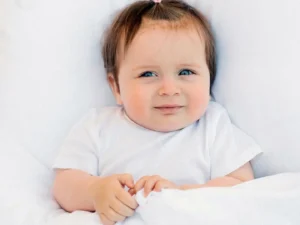 biologisch katoen laken