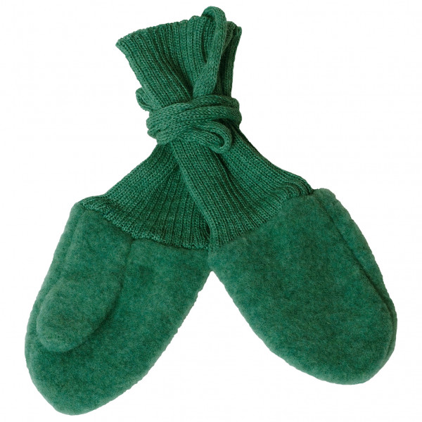 reiff-kids-fleecehandschuhe-handschoenen