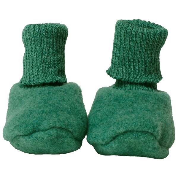 reiff-kids-fleecepuschen salbei