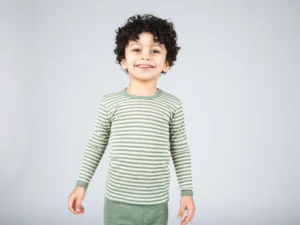 427810-04101E Engel Natur