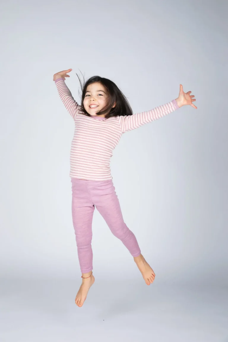 427810-05101E_404500-051E (2)