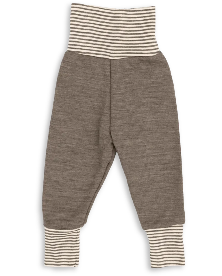 553501-075 Engel Natur