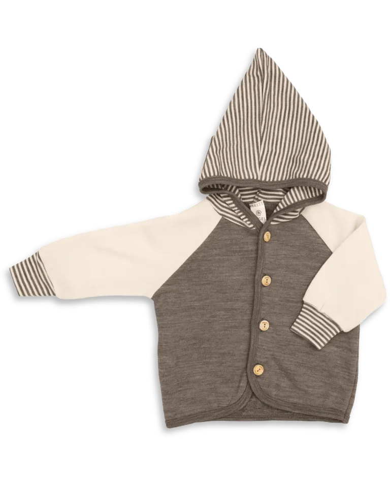 555520-075 engel natur