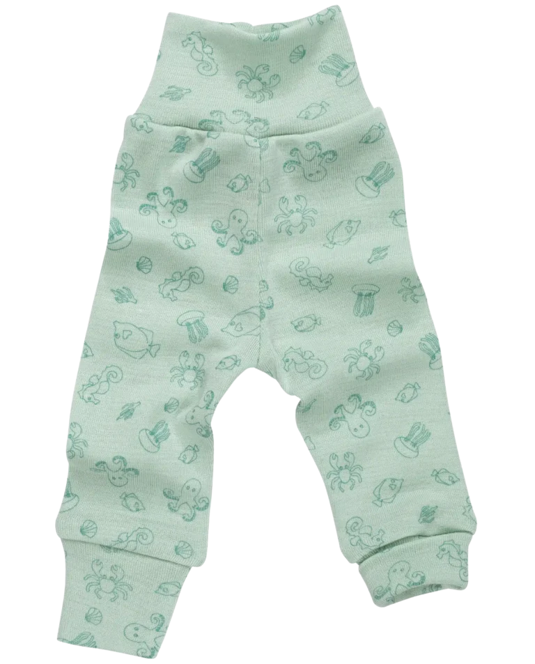 700350-4000E Engel Natur