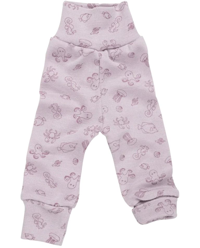 700350-5300E Engel Natur 700350-5300E Engel Natur