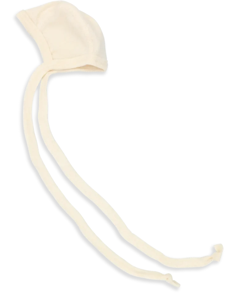 700550-01 Engel Natur