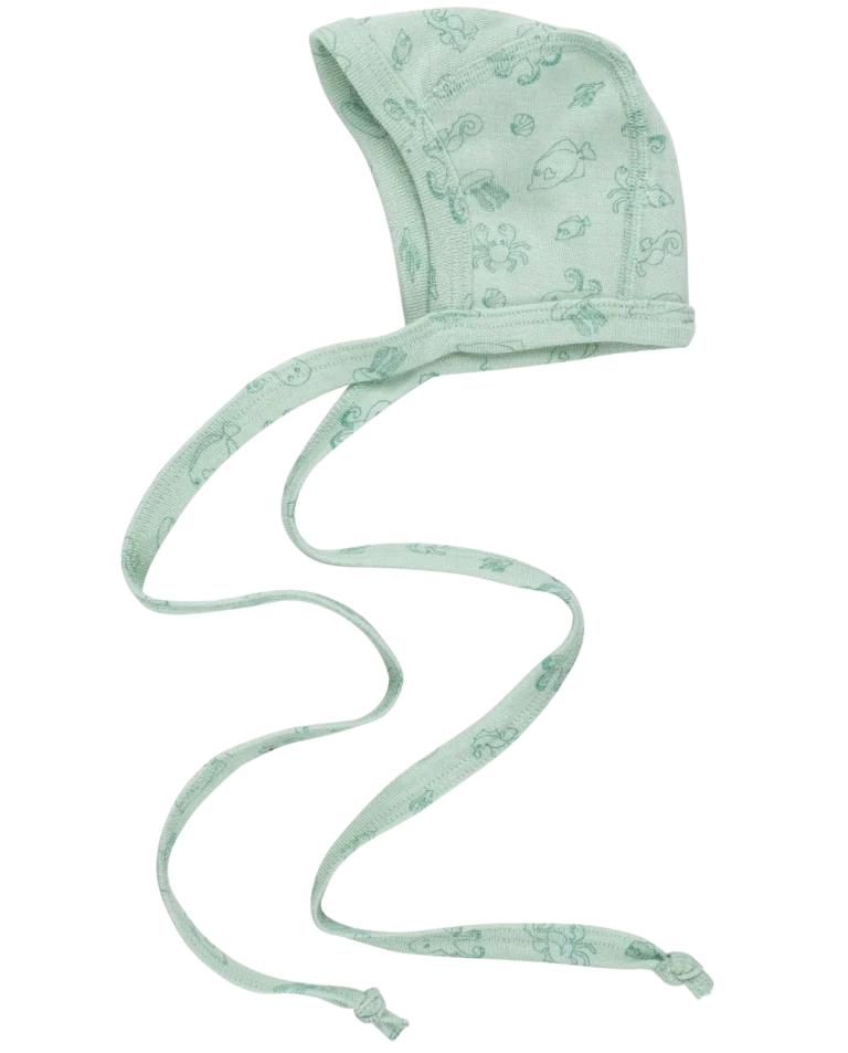 700550-4000E Engel Natur