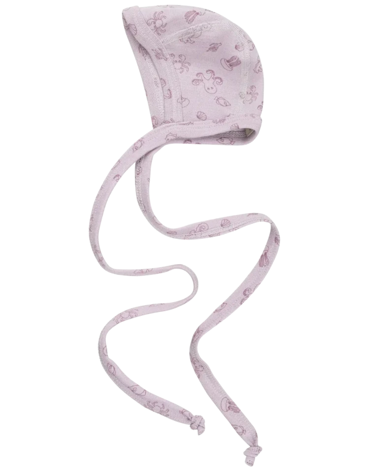 700550-5300E Engel Natur