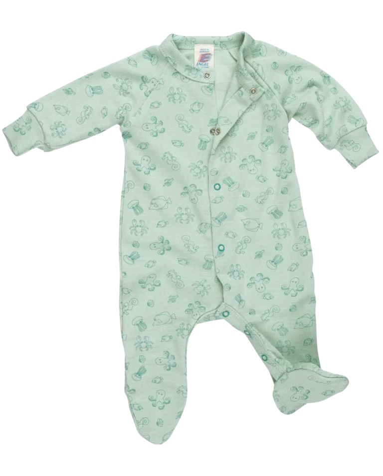 700914-4000E Engel Natur