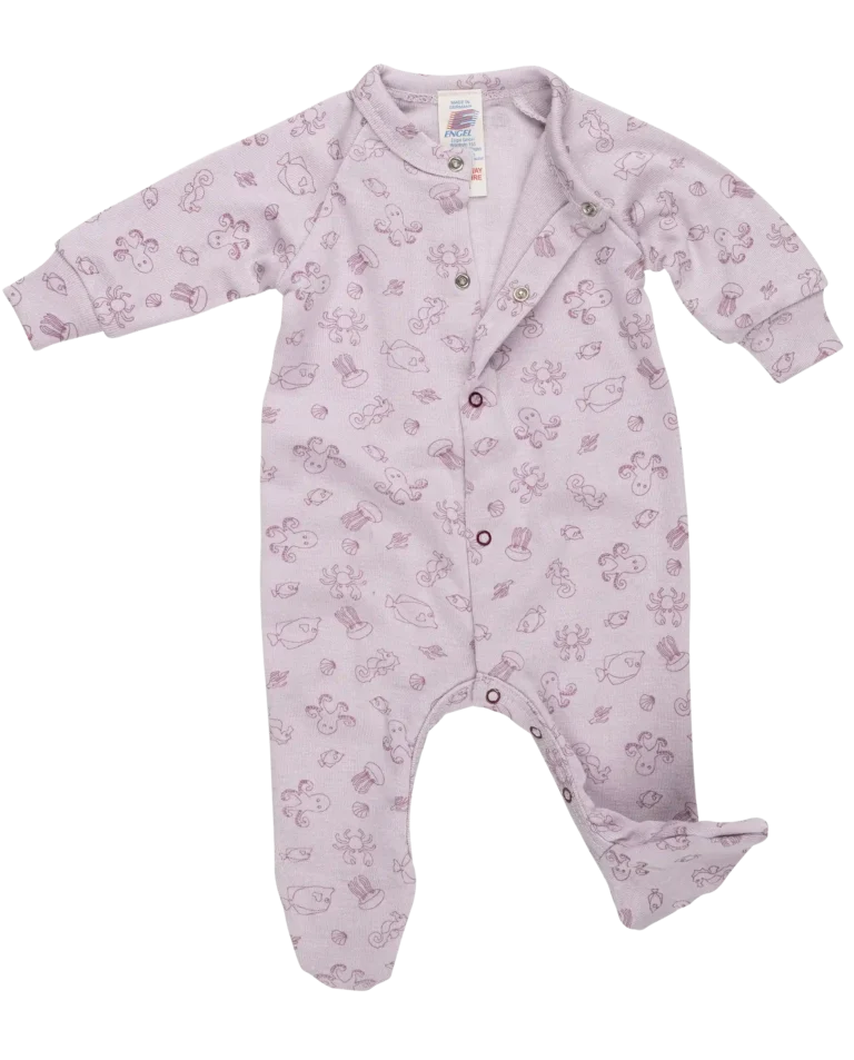 700914-5300E engel natur