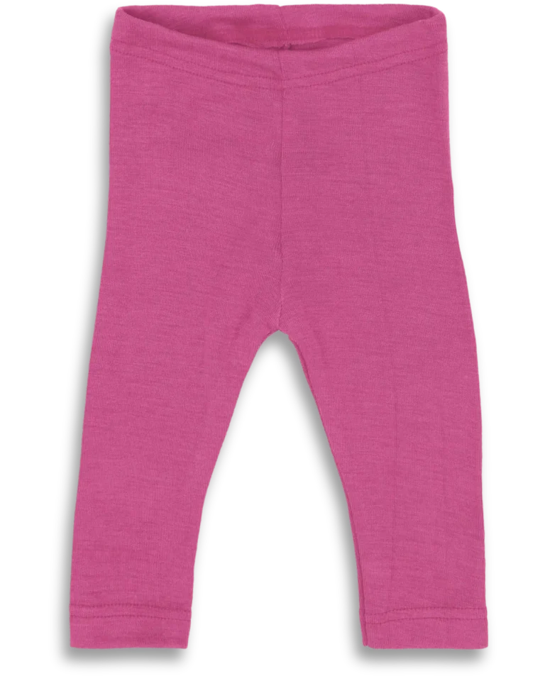 703550-55E engel natur