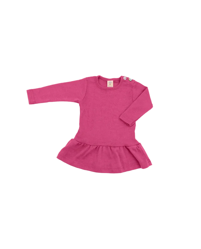 705515-55E Engel Natur