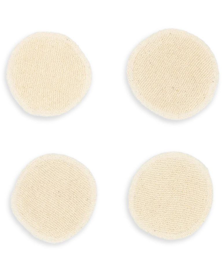 761010-01 Engel Natur