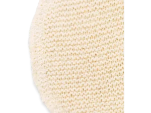 761010-01_2 Engel Natur