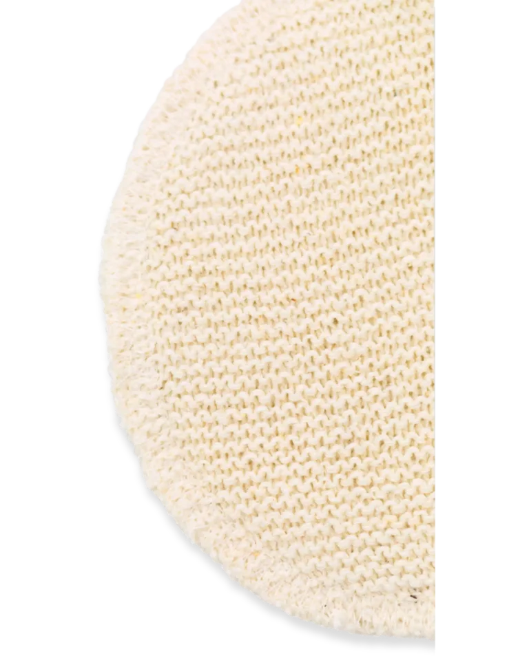 761010-01_2 Engel Natur