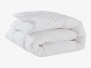 Jotex Dekbed biologisch / gerecycled materiaal