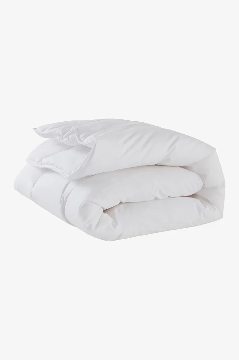 Celine biolgisch recycled dekbed