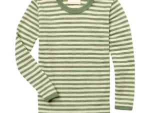 ENGEL_427810-0401E_Kinder-Shirt-langarm
