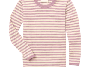 ENGEL_427810-05101E_Kinder-Shirt-langarm