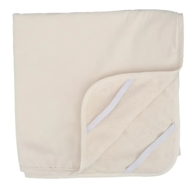 Organic Matras Cover Baby 40×90