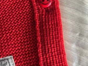 smiley knoopjes lilano