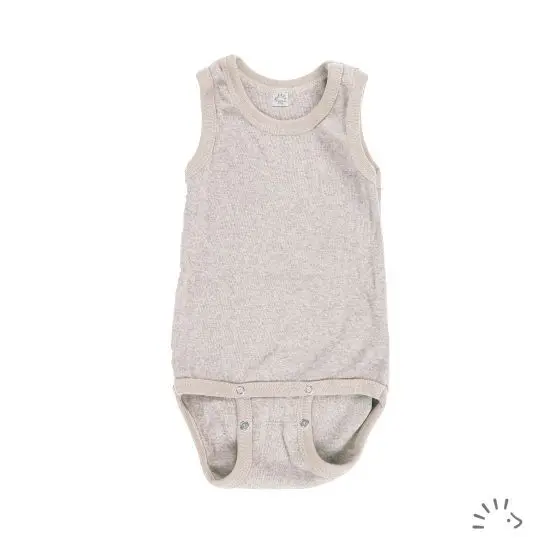 iobio romper