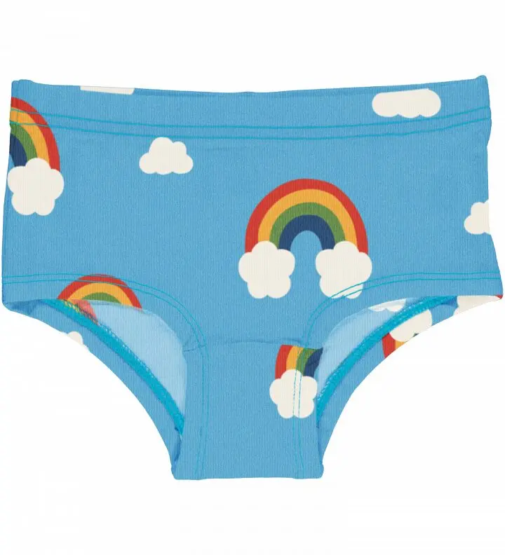 Briefs_Hipsters_RAINBOW