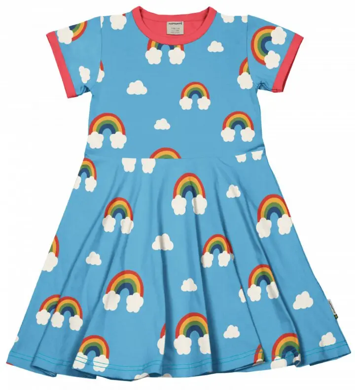 Dress_Circle_SS_RAINBOW