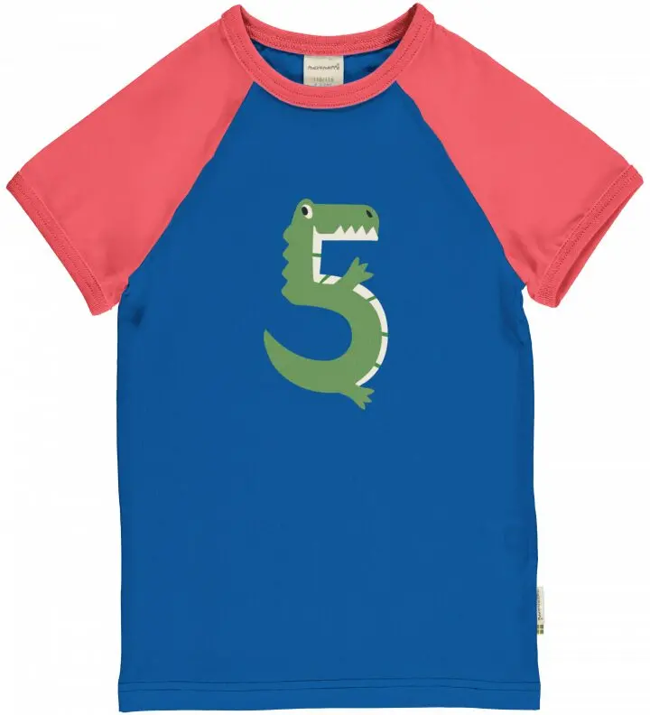 Top_SS_Raglan_Age_B05