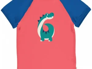 Top_SS_Raglan_Age_B06