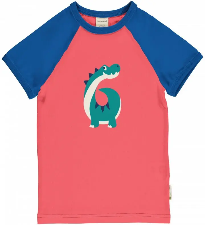 Top_SS_Raglan_Age_B06