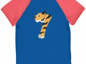 Top_SS_Raglan_Age_B07