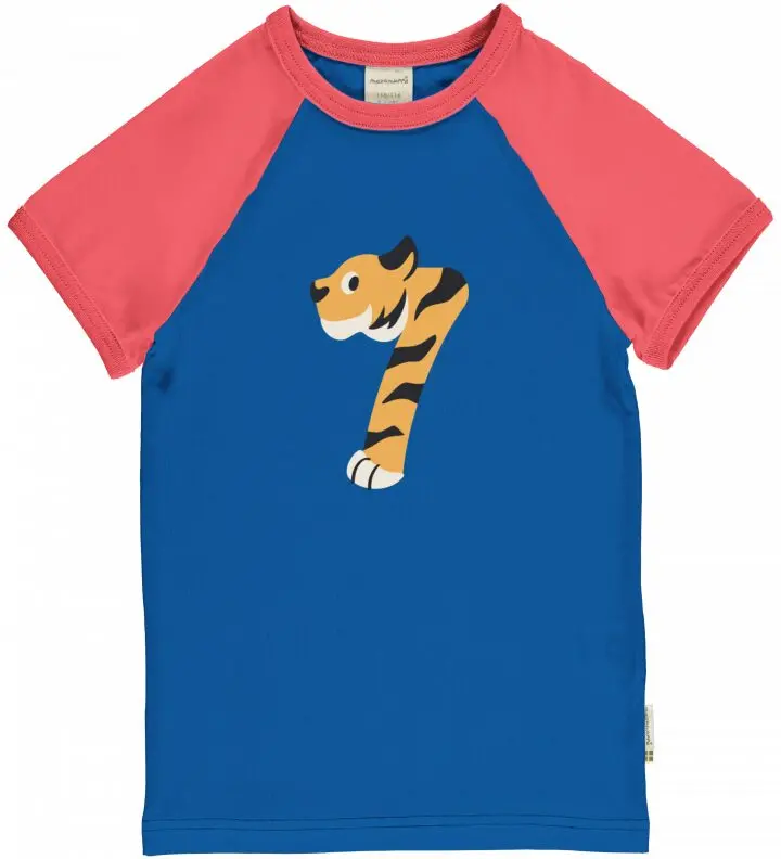 Top_SS_Raglan_Age_B07