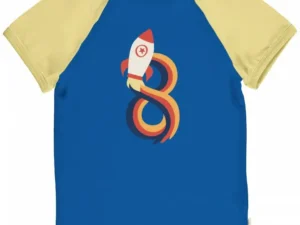 Top_SS_Raglan_Age_B08