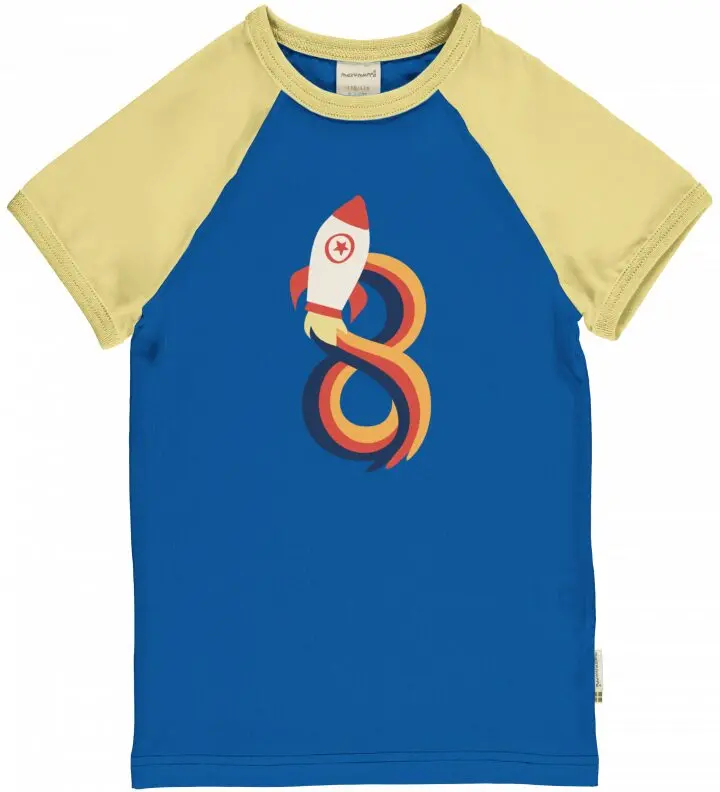 Top_SS_Raglan_Age_B08