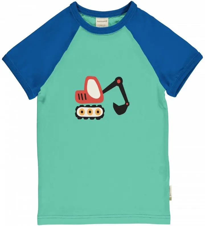 Top_SS_Raglan_EXCAVATOR