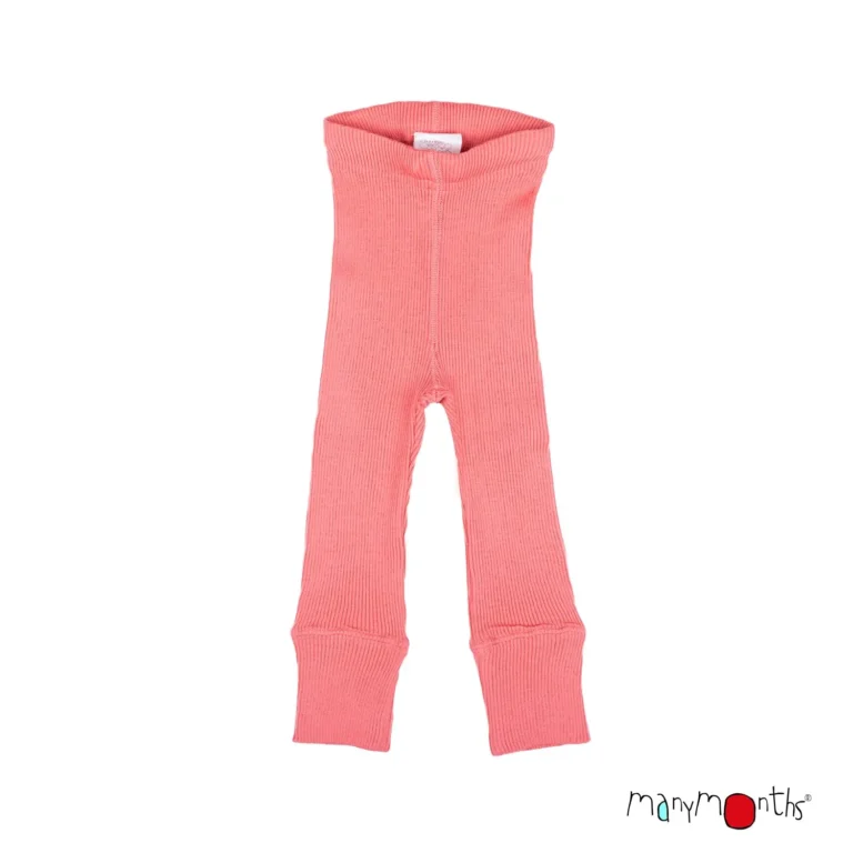 manymonths precious Coral