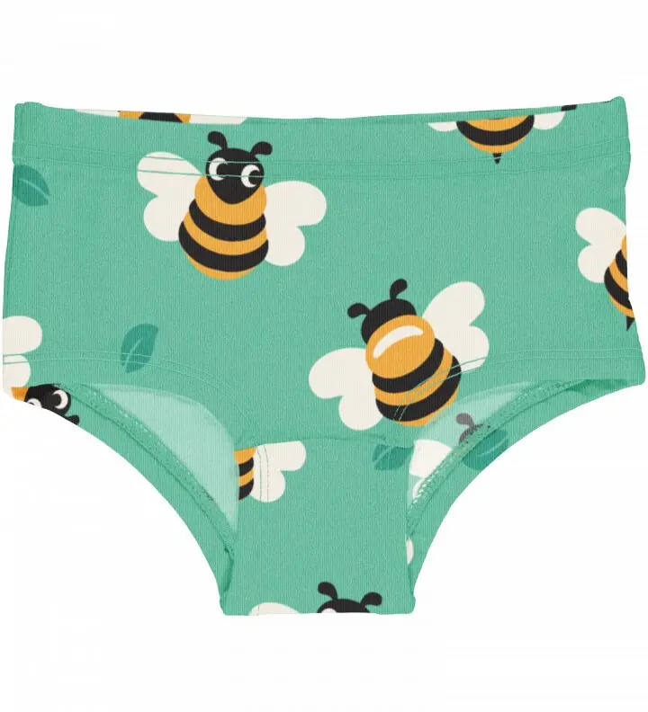 Briefs_Hipsters_BEE