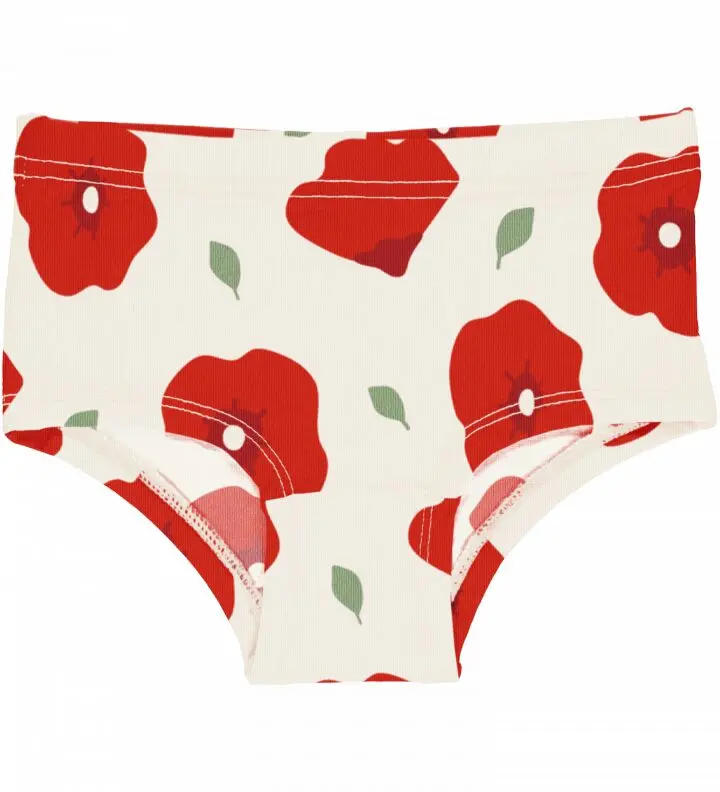Briefs_Hipsters_POPPY