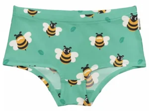 Maxomorra Briefs hipster vrouw - mama collectie