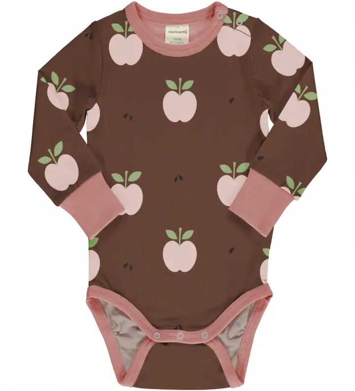 Body_LS_APPLE