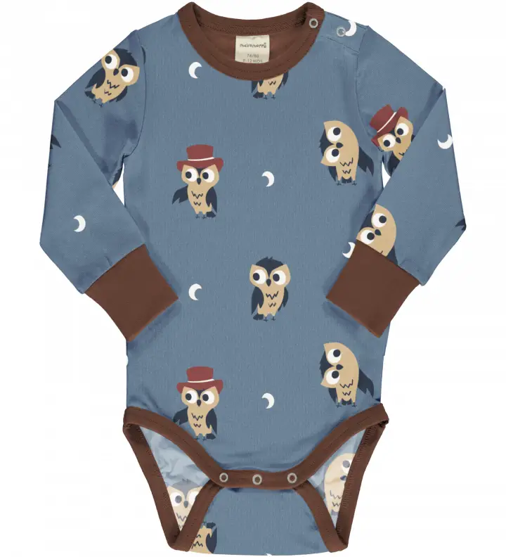 Body_LS_OWL