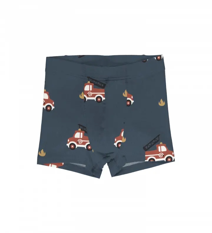 Boxers_Shorts_FIRE_TRUCK