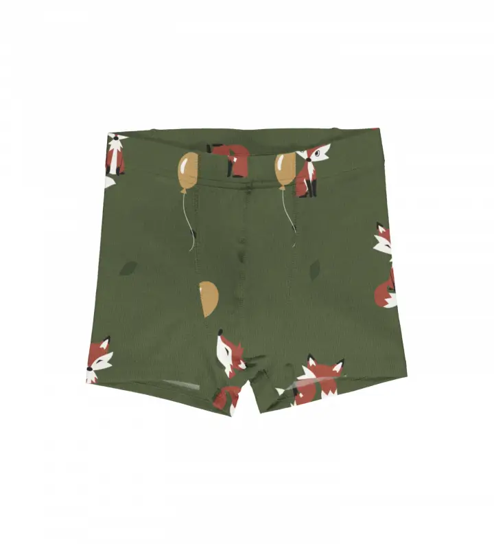 Boxers_Shorts_FOX